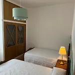 Casa Susi O Grove