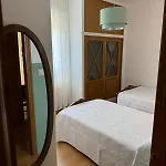 Apartamento Casa Susi *