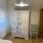 Casa Susi Apartamento O Grove