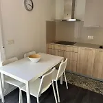Casa Susi O Grove