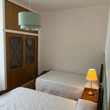 Casa Susi O Grove