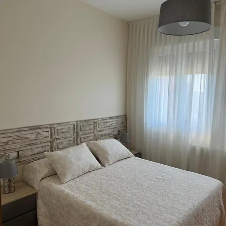 Casa Susi オ・グローベ