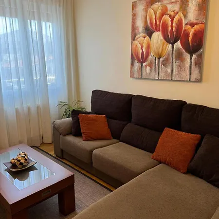 Casa Susi