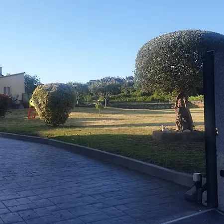 Casa Susi
