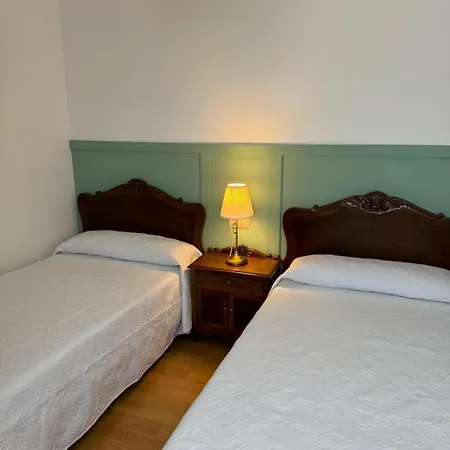 Casa Susi