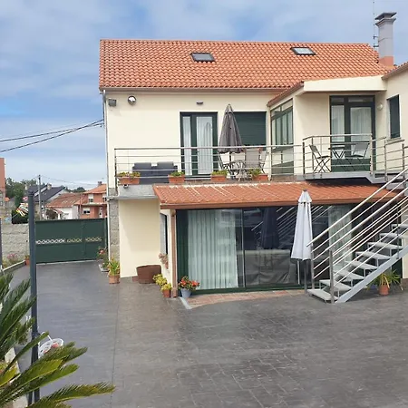 Casa Susi O Grove