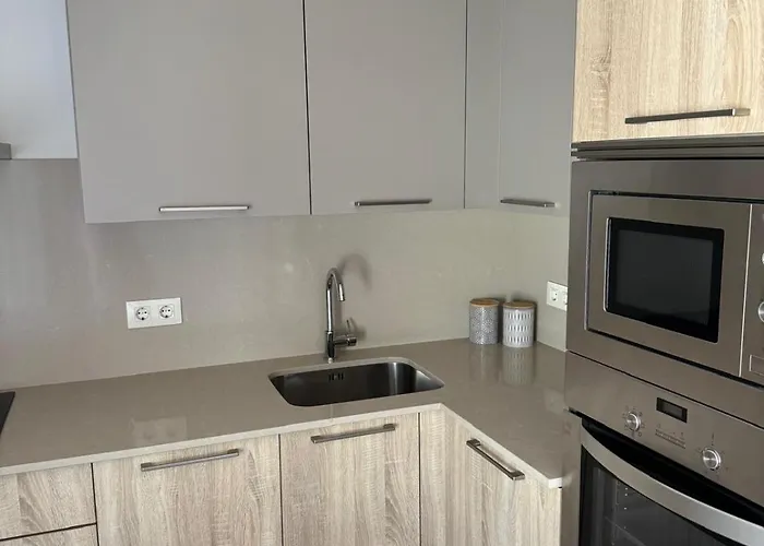 Casa Susi Apartament *