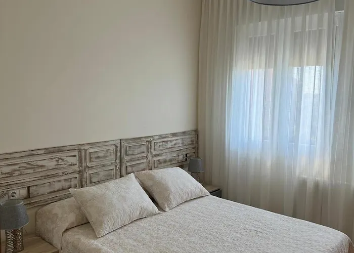 Casa Susi O Grove