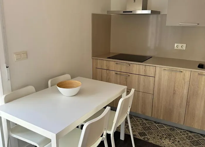 Casa Susi O Grove