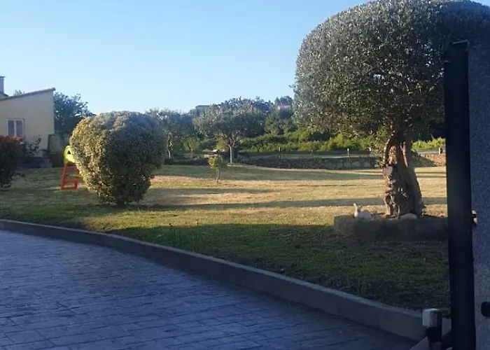 Casa Susi
