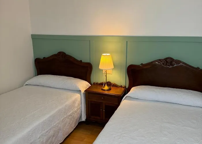 Casa Susi